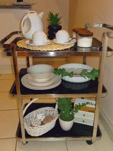 Matria Nest