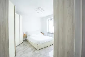 Ca Giardino - Venetian Family - 弗西纳