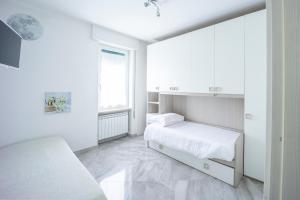 Ca Giardino - Venetian Family