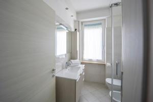 Ca Giardino - Venetian Family