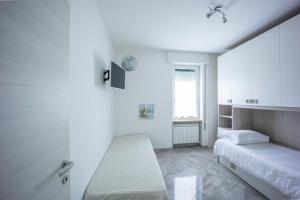 Ca Giardino - Venetian Family