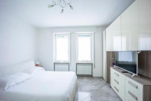 Ca Giardino - Venetian Family