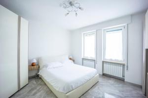 Ca Giardino - Venetian Family