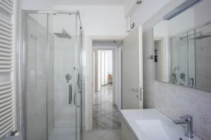 Ca Giardino - Venetian Family