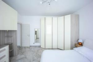 Ca Giardino - Venetian Family