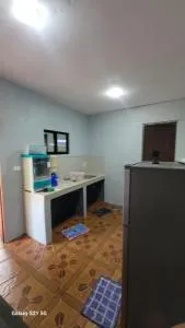 Malbago - Daanbantayan