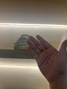 Atour Hotel Hefei Jingshang Commercial City North Tongling Road - Feidong