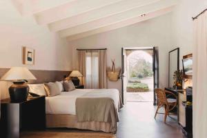 Finca Serena Mallorca, Small Luxury Hotels