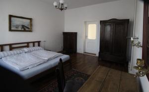Landhaus am Teupitzsee