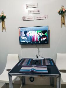 Kim Place at Sea Residences near Moa