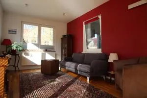 Landhaus am Teupitzsee - Groß Köris