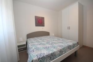 Residence Verdena appartamento 03