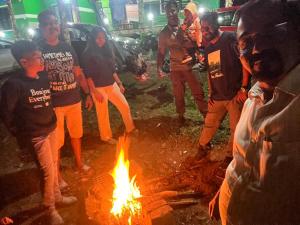 Green Wayanad Homestay