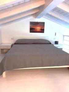 Affittimoderni Castelsardo - Attico d' Elite img24