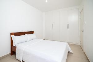 Harrys Nairobi Oasis at Astoria Apartments