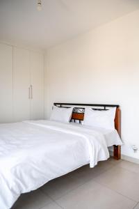 Harrys Nairobi Oasis at Astoria Apartments