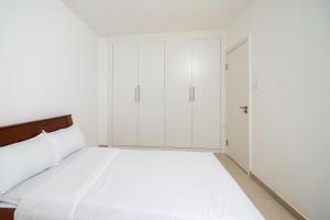 Harrys Nairobi Oasis at Astoria Apartments