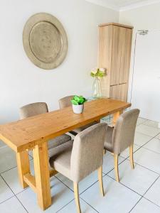 The Blyde SUPER STAR