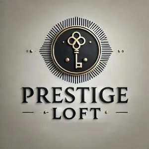 Prestige Loft - 孔塔任