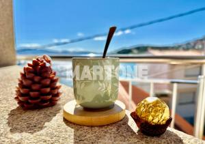 Apartamento Xiorto Playa