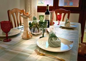 Apartamento Xiorto Playa