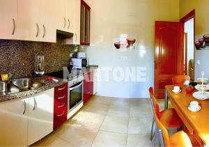 Apartamento Xiorto Playa
