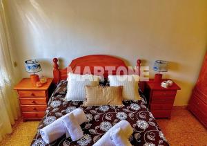 Apartamento Xiorto Playa