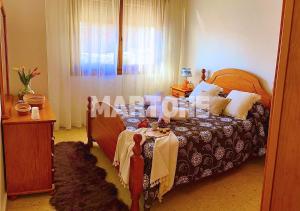 Apartamento Xiorto Playa