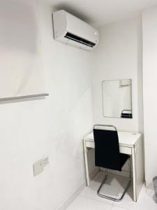 Piso en Centro 2