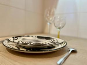 Appartements Tout a pied ! Gare & Vieux Rouen - 367 : photos des chambres