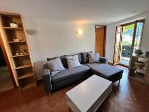 Appartement centrale - 唐德