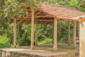 Villa Lankari Ahangama