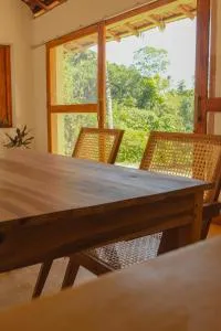 Villa Lankari Ahangama - Kahanda