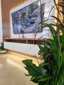 Apartment Besnik Brahimi Ksamil