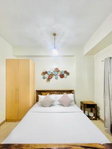 34 Retro Chic Studio
