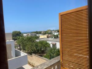 La Foresteria a mare