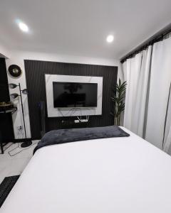 Escape Studio