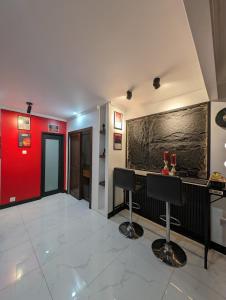 Escape Studio