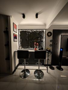 Escape Studio