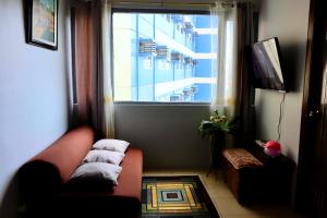 2BR Condotel Ridgewood Tower Taguig