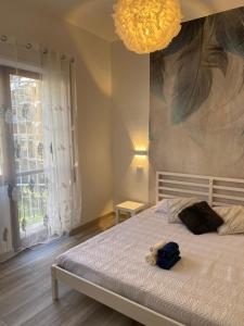 La casa di Simona