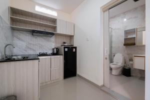 Puri Kasih Home Stay