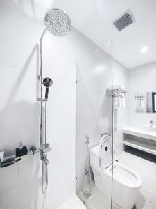 Celina Hotel - Khách Sạn Tam Đảo