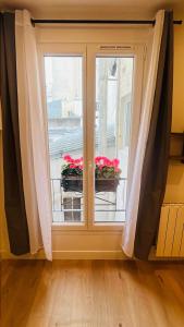 Studio Heliopolis - Best Location