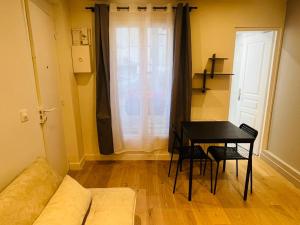 Studio Heliopolis - Best Location