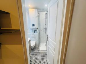 Studio Heliopolis - Best Location