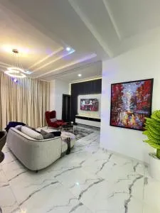 A J Kapital Homes - Ankuru