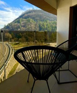 CityCenter Heart - Ultracentral & Panoramic View