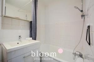 Nancy Vieille ville appartement 4 personnes