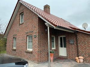 Neuhaus Deichperle